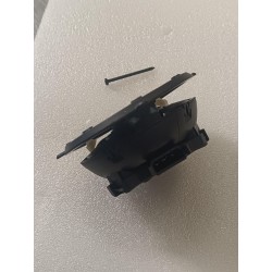 Commutateur gauche - BYD - 13201600-00