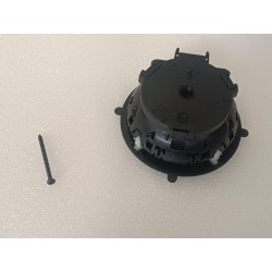 Commutateur gauche - BYD - 13201600-00