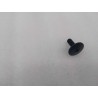 Vis autotaraudeuse cruciforme à grosse tête ronde - BYD - 14165014-00