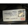 Couvercle de mécanisme de sélection de vitesses-Noir foncé 5 - BYD - 13201431-00