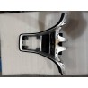 Couvercle de mécanisme de sélection de vitesses-Noir foncé 5 - BYD - 13201429-00