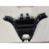 Couvercle de mécanisme de sélection de vitesses-Noir foncé 5 - BYD - 13201429-00