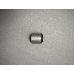 Bague de bras de suspension avant - BYD - 19678797-00