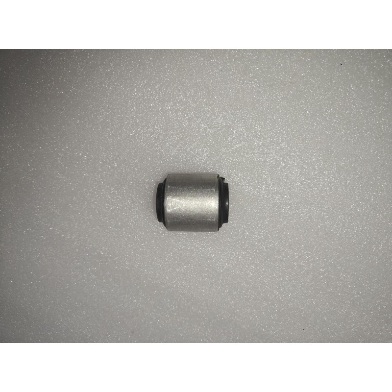 Bague de bras de suspension avant - BYD - 19678797-00