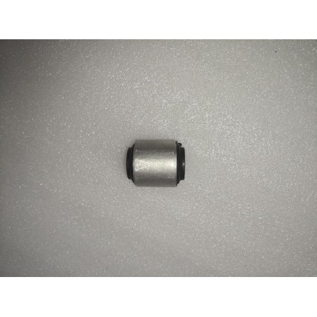 Bague de bras de suspension avant - BYD - 19678797-00