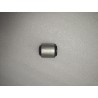 Bague de bras de suspension avant - BYD - 19678797-00