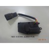 Moteur d'actionneur de valve du liquide de refroidissement - BYD - 13200804-00