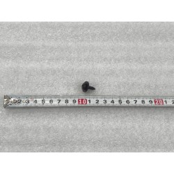 Vis autotaraudeuse - BYD - 13200565-00
