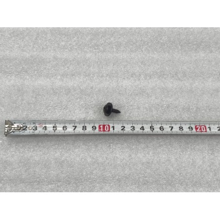 Vis autotaraudeuse - BYD - 13200565-00