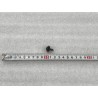 Vis autotaraudeuse - BYD - 13200565-00