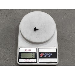 Vis autotaraudeuse - BYD - 13200565-00