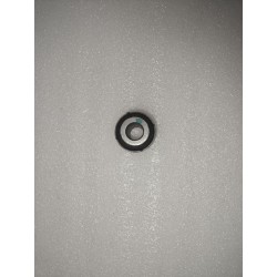 Bague de bras de suspension avant - BYD - 19678797-00