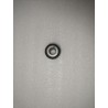 Bague de bras de suspension avant - BYD - 19678797-00