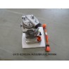 Compresseur électrique - BYD - 13200430-00