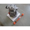 Compresseur électrique - BYD - 13200430-00