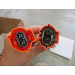 Compresseur électrique - BYD - 13200430-00