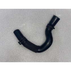 Tuyau de sortie de liquide de refroidissement de l'échangeur de chaleur à plaques - BYD - 13200429-00