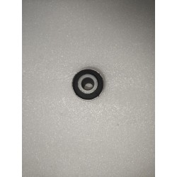 Bague de bras de liaison arrière - BYD - 19678795-00