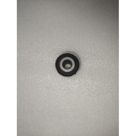 Bague de bras de liaison arrière - BYD - 19678795-00