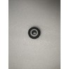 Bague de bras de liaison arrière - BYD - 19678795-00