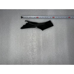 Couverture droite du couvercle de l'évent - BYD - 13200421-00