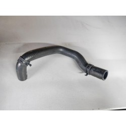 Tuyau d'entrée du liquide de refroidissement de l'échangeur de chaleur à plaques - BYD - 13200394-00
