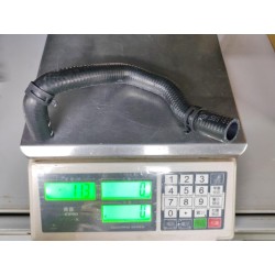 Tuyau d'entrée du liquide de refroidissement de l'échangeur de chaleur à plaques - BYD - 13200394-00