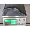 Tuyau d'entrée du liquide de refroidissement de l'échangeur de chaleur à plaques - BYD - 13200394-00