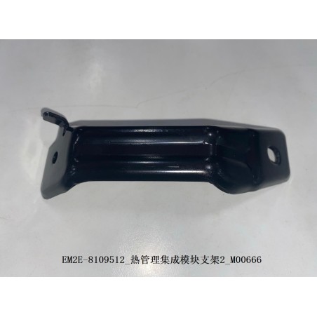 Support 2 de module intégré de gestion thermique - BYD - 13200387-00
