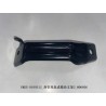 Support 2 de module intégré de gestion thermique - BYD - 13200387-00