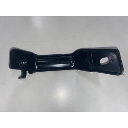 Support 2 de module intégré de gestion thermique - BYD - 13200387-00