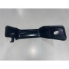 Support 2 de module intégré de gestion thermique - BYD - 13200387-00