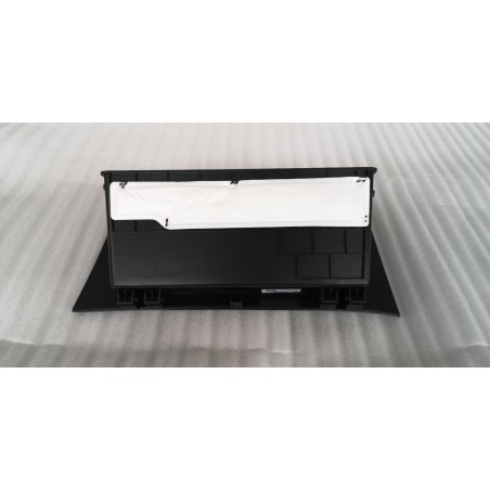 Grocery Box -Noir Foncé - BYD - 13199563-00