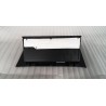Grocery Box -Noir Foncé - BYD - 13199563-00
