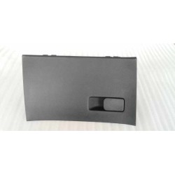 Grocery Box -Noir Foncé - BYD - 13199563-00