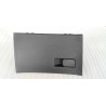 Grocery Box -Noir Foncé - BYD - 13199563-00
