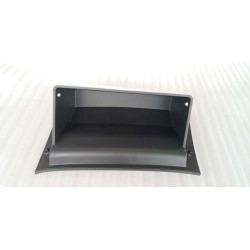 Grocery Box -Noir Foncé - BYD - 13199563-00