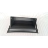 Grocery Box -Noir Foncé - BYD - 13199563-00