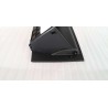 Grocery Box -Noir Foncé - BYD - 13199563-00