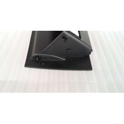 Grocery Box -Noir Foncé - BYD - 13199563-00