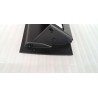 Grocery Box -Noir Foncé - BYD - 13199563-00