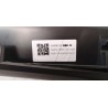 Grocery Box -Noir Foncé - BYD - 13199563-00