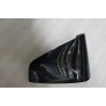 Garniture d'extrémité gauche,Tableau de bord-Noir Piano - BYD - 13199562-00
