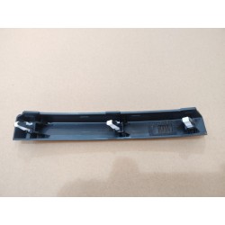 Garde Inférieure Droite,Tableau de Bord -Noir Foncé - BYD - 13199549-00