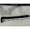 Garniture supérieure de boîte à gants-Noir foncé 5 - BYD - 13199545-00