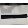 Garniture supérieure de boîte à gants-Noir foncé 5 - BYD - 13199545-00