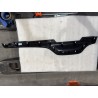 Garniture droite I de planche de bord-Noir foncé 5 - BYD - 13199542-00