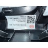 Garniture supérieure de blindage inférieur gauche-Noir foncé 5 - BYD - 13199485-00