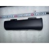 Garniture supérieure de blindage inférieur gauche-Noir foncé 5 - BYD - 13199485-00