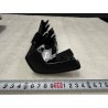 Garniture supérieure de blindage inférieur gauche-Noir foncé 5 - BYD - 13199485-00
